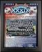 2004 New England Patriots Super Bowl XXXIX Champions 11