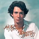 Jonathan Richman & Modern Lovers