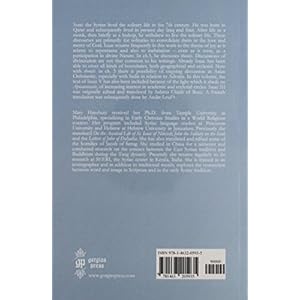 Isaac the Syrian's Spiritual Works