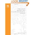 Permanent Magnet and Electromechanical Devices: Materials, Analysis, and Applications (Electromagnetism) by Edward P. Furlani