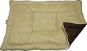 New Age Pet Cozy Extra Large Pet Cushion