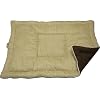 New Age Pet Cozy Extra Large Pet Cushion