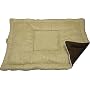 New Age Pet Cozy Medium Pet Cushion
