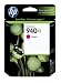 HP Original 940XL Magenta Officejet Ink Cartridge