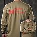 Hornady T Shirt Hornady LS T-Shirt Extra Large
