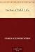 Books : Indian Child Life