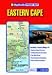 Eastern Cape Pocket Map
