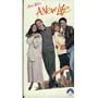 A New Life [VHS]