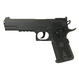Soft Air Tanfoglio Witness 1911 (4.5mm)