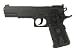 Soft Air Tanfoglio Witness 1911 (4.5mm)