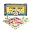 Hasbro Parcheesi Royal Edition By Winning Moves