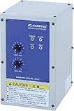 カネテック 制御器/ホルダ RH-M210B