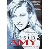 CHASING AMY (1997) [IMPORT]
