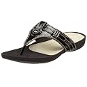 Easy Spirit Women's Geordie Sandal