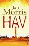  : Hav