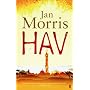 Hav
