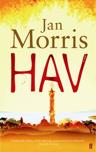 Buy Hav online at Discounted New and Used prices. Delivered to your door with City Travel Guides.com