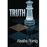Truth: #2 in the Consequences Series (Volume 2)