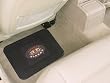 Auburn University - Utility Mat