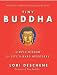 Books : Tiny Buddha, Simple Wisdom for Life's Hard Questions [Audio CD]