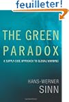 The Green Paradox: A Supply-Side Appr...