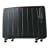 Dimplex CVP�n�C�u���b�h�q�[�^�[�E�^�C�}�[�t�� �u���b�N CVP21TJB
