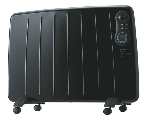 DIMPLEXオイルヒーター黒 Amazon.co.jp: Dimplex(ディンプレックス) 電気ヒーター オイル