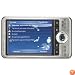Asus A626 3.5-inch PDA Windows Mobile 6.0, Wi-fi (802.11 B+g), Bluetooth 2.0 (edr),