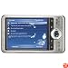 Asus A626 3.5-inch PDA Windows Mobile 6.0, Wi-fi (802.11 B+g), Bluetooth 2.0 (edr),