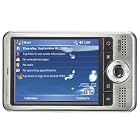 Asus A626 3.5-inch PDA Windows Mobile 6.0, Wi-fi (802.11 B+g), Bluetooth 2.0 (edr),
