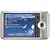 Asus A626 3.5-inch PDA Windows Mobile 6.0, Wi-fi (802.11 B+g), Bluetooth 2.0 (edr),