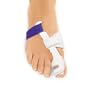 FootSmart Bunion Regulator