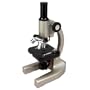 Educational Insights GeoVision Lab Microscope