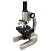 Educational Insights GeoVision Lab Microscope