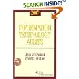 Information Technology Audits (2007) by Xenia Ley Parker and Lynford Graham