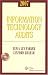 Books : Information Technology Audits (2007)