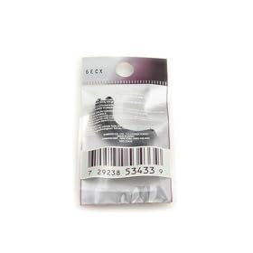 N/A Shiseido The Makeup Eyelash Curler (Refill)
