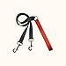 Freedom No-Pull Harness ONLY, Large Red