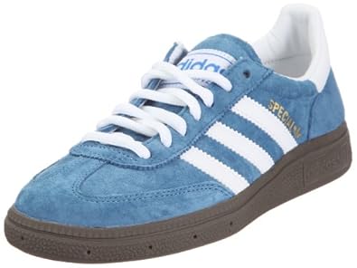 adidas handball spezial amazon