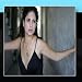 Liel: UNESCO Featured Artist