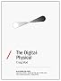 The Digital-Physical: On Building Flipboard for iPhone and Finding the Edges of our Digital Narratives