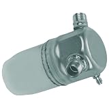 ACDelco 15-1685 Accumulator Assembly by ACDelco