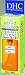 DHC 薬用ディープクレンジングオイル（メイク落とし） 70mL