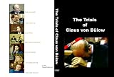The Trials of Claus von Bulow