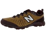 New Balance Women's WT700 Training Shoe
