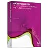 Indesign CS3 アップグレード版 Macintosh版