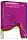 Indesign CS3 Adobe�Ώې��iհ�ް���豯�߸�ڰ�ޔ� Macintosh��