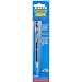 X3295 X-Acto Deluxe Retractable Blade Knife