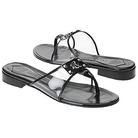 Rock & Republic Women's Mylee