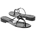 Rock & Republic Mylee Sandal 41qGp4zIYEL. SL75 Rock & Republic Mylee Sandal